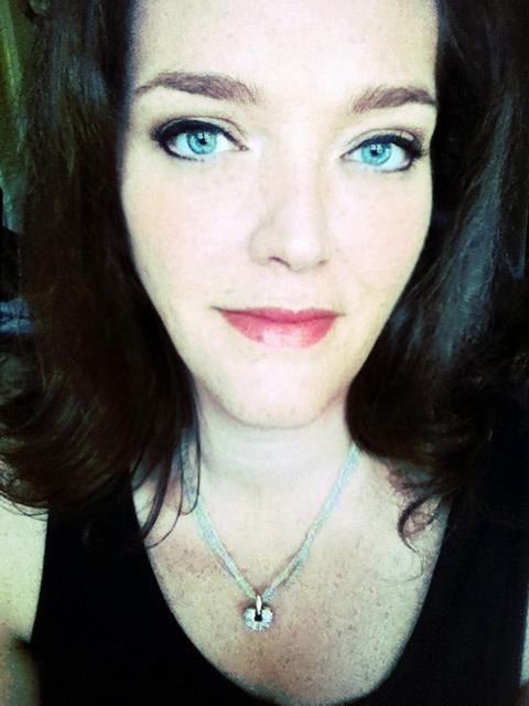 Shannon Patrick - Class of 1995 - Robert E. Lee High School