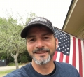 Sean Harmon