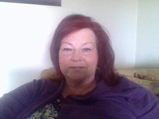 Karen Knowles - Class of 1979 - John Rennie High School