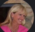 Marilyn Rennie