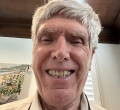 Brian Murphy