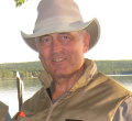 John Potter