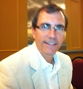 Michael Trueman - Class of 1976 - Quebec High School