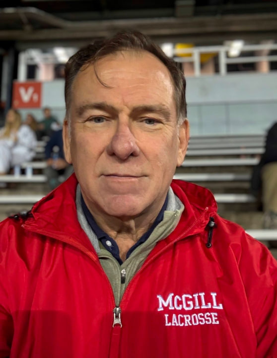David Waldorf David Waldorf - Class of 1979 - Macdonald High School