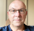 Mark Denny