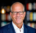 Jeff Greene
