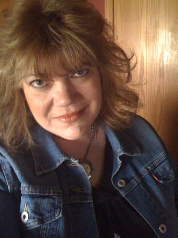 Jill Anderle - Class of 1982 - Westminster High School