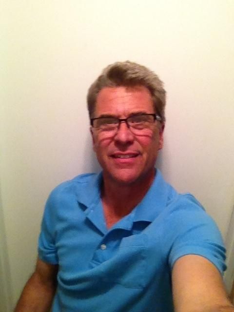 Craig Kessler - Class of 1978 - Westminster High School