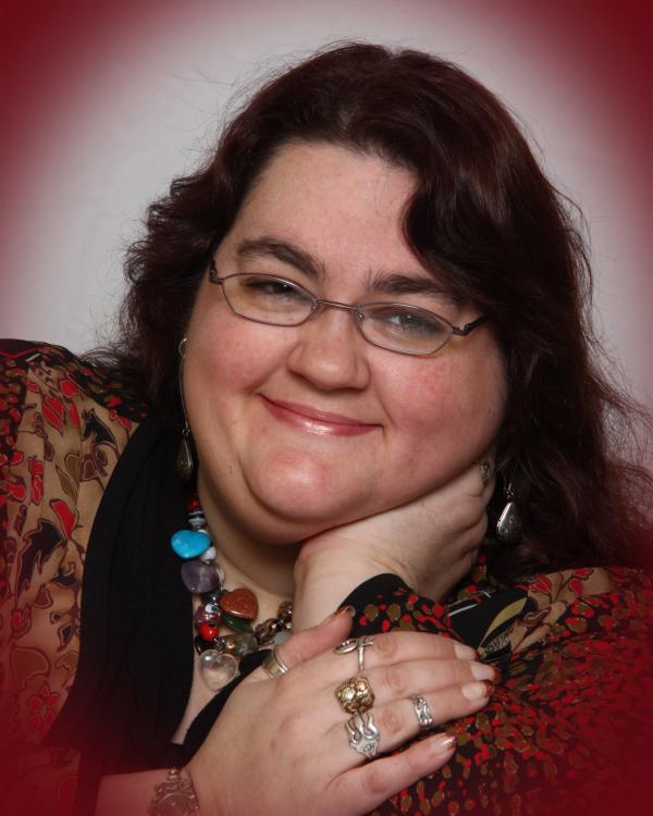 Julie Ann Gilbert - Class of 1994 - Westminster High School