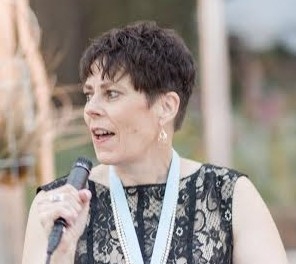Kelly Workman - Class of 1984 - Westminster High School
