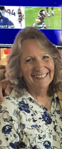 Victoria Gallagher - Class of 1976 - Westminster High School