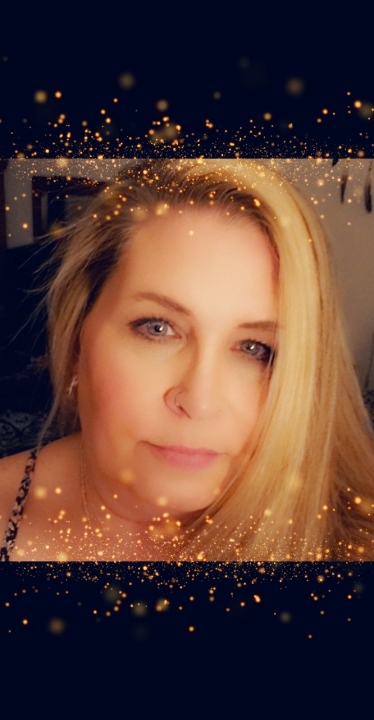 Marcee Ressel - Class of 1980 - Westminster High School