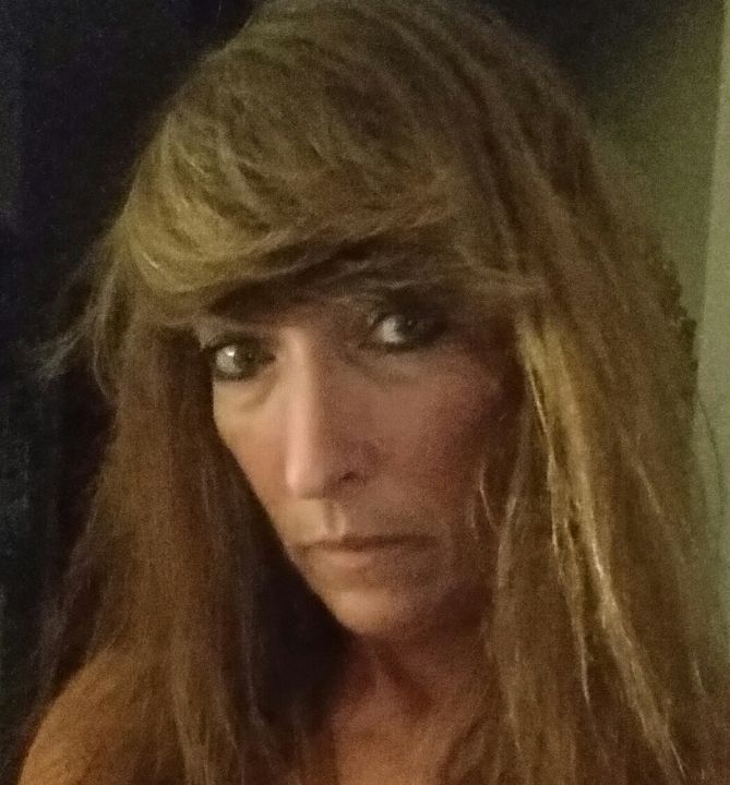 Patricia Challis - Class of 1982 - Westminster High School
