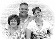 Sandi Mcnatt - Class of 1965 - Westminster High School