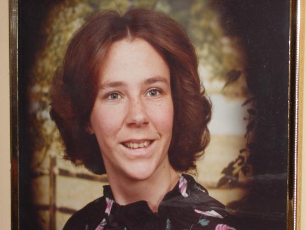 Artie Anderson - Class of 1979 - Westminster High School