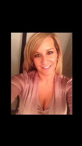 Michelle Lynn - Class of 1987 - Westminster High School