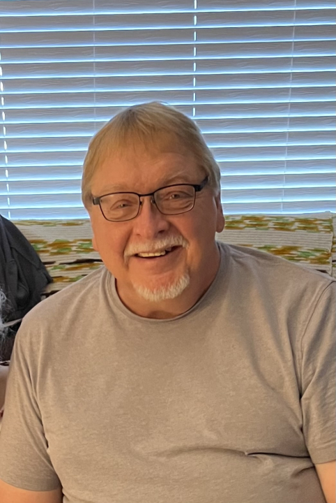 Michael Michael Ropkin - Class of 1977 - Westminster High School