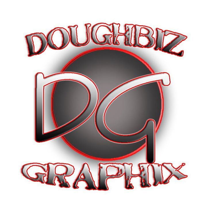 Doughbiz Grafix - Class of 1994 - Westminster High School