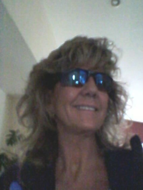 Cindy Acierno - Class of 1974 - Westminster High School