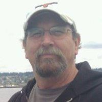 Al Clifton - Class of 1972 - Westminster High School