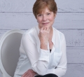 Kathleen Trapp '65