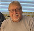 Michael Michael Ropkin