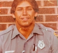 Dale Harris