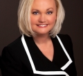 Brenda Brenda Norton