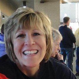Billie Mcminn - Class of 1974 - Coronado High School