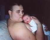Cody Adamson - Class of 1999 - Coronado High School