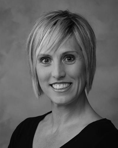 Heather Nickens - Class of 1991 - Coronado High School