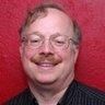 Paul Easter - Class of 1975 - Coronado High School