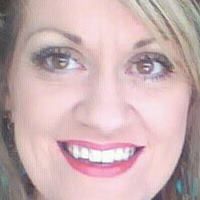 Shelly Oglesby - Class of 1993 - Coronado High School