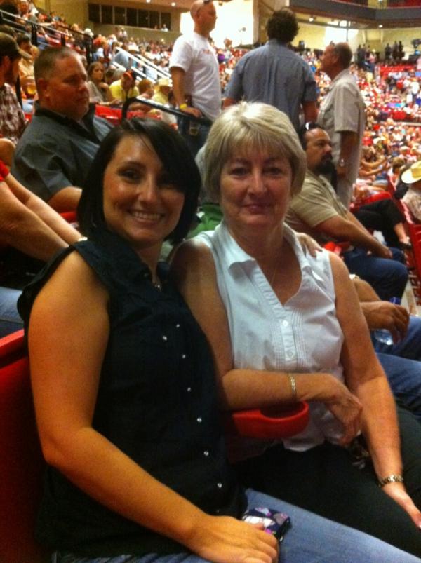 Carlene Patton - Class of 1973 - Coronado High School