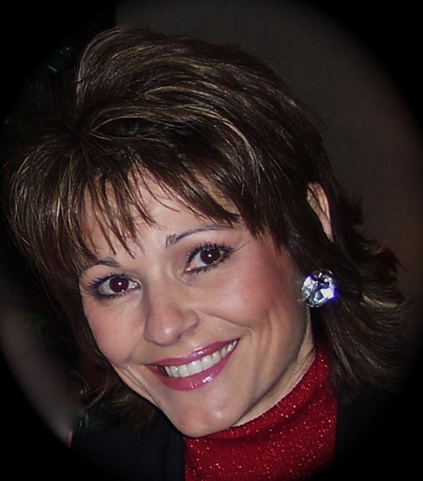 Renee Biddle - Class of 1981 - Coronado High School