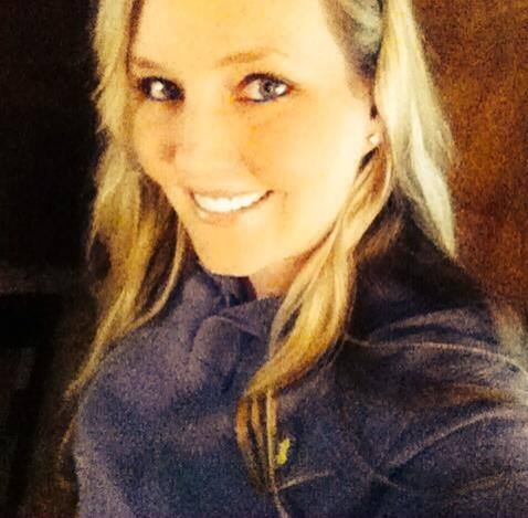 Christina Littlejohn - Class of 2000 - Coronado High School