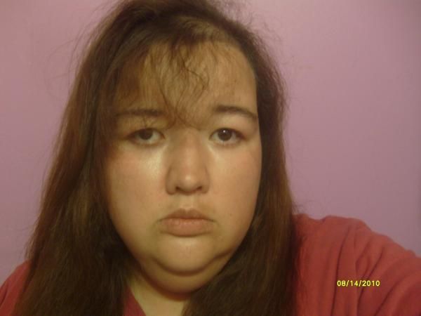 Patricia Golden - Class of 1991 - Coronado High School