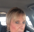 Carol Curry