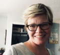 Della Janzen