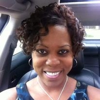 Tonya Johnson - Class of 1986 - Estacado High School