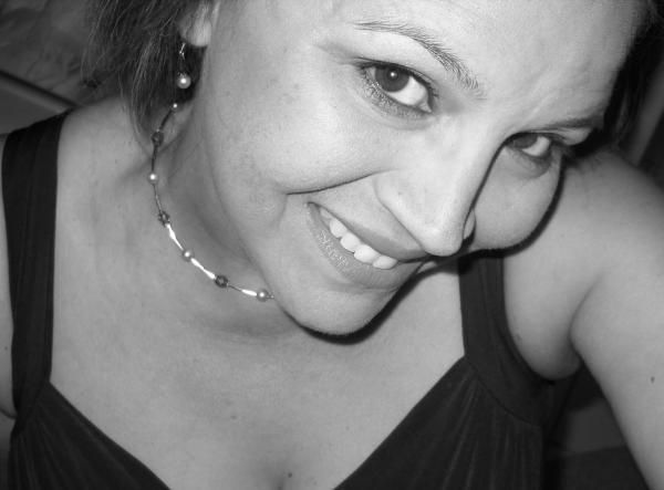 Brenda Burke - Class of 1981 - Estacado High School
