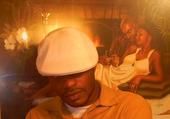 Keith Pipkins - Class of 1989 - Estacado High School