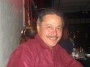 Jerry Picon - Class of 1981 - Estacado High School