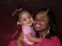 Tyniesha Scroggins - Class of 2009 - Estacado High School