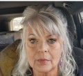 Thelma Haley Thelma Haley