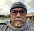 Gerald Sifuentes