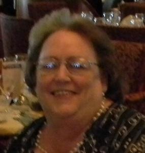 Kaydel Eubank - Class of 1963 - Frenship High School