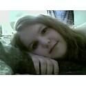 Christen Corley - Class of 1997 - Frenship High School