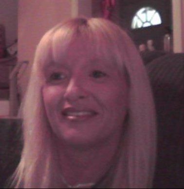 Suzan George - Class of 1983 - Frenship High School