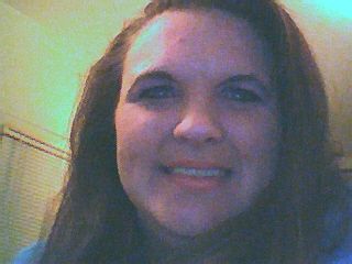 Jennifer Crawford - Class of 1993 - Frenship High School